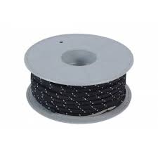 BENZİN DEPO HORTUMU CLIO II 01=> CLIO SYMBOL 98=>