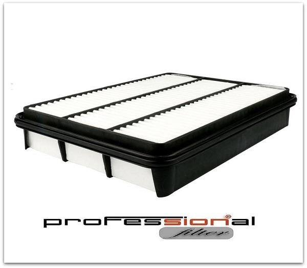 HAVA FILTRESI LAND CRUISER 01>12 3.0 D4D