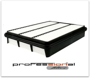 HAVA FILTRESI LAND CRUISER 01>12 3.0 D4D