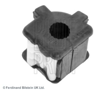 VIRAJ DEMIR LASTIGI ARKA (TOYOTA AVENSIS 97>03)