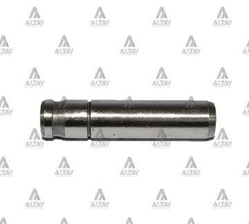 SUPAP GAYDI 323 1.8 16V