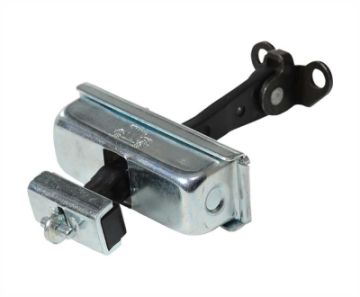 KAPI GERGİSİ ÖN FORD