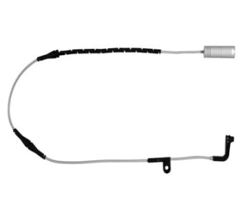 FREN BALATA FİŞİ ARKA BMW