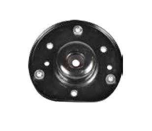 ON AMORTISOR UST TAKOZ MONDEO IV CA2  07>14 S-MAX 09> GALAXY 06>15 / S60 II  VOLVO (134) 10>15 V60 (155-157) 10>15  S80 VOLVO (124) 08>15 V70 III VOLVO (135) 07>15 XC70 II VOLVO (136) 07>11