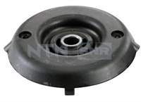 ON AMORTISOR TAKOZU (PEU: 308 07-> / CITROEN: C4 II DS4 11-15)