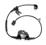 ABS SENSORU ON SAG (HYUNDAI: I10 13>)