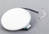 CEKI DEMIR KAPAGI ON TAMPON JETTA 11>14