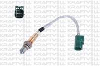 Oksıjen Sensoru Clıo Iıı Nıssan Mıcra Laguna Iı (315 Mm)