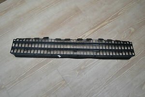 TAMP.ıZGARA BAKALITI LM--