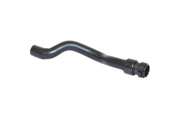 KALORİFER GİRİŞ HORTUMU KNG 1.9 DZL