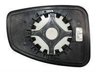 Ayna Camı Sol Isıtmalı Asferık  ( Renault: Megane Iıı Latıtude 09 -  )