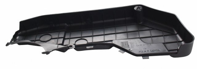 EKSANTRİK DİŞLİ KAPAK SÜRGÜSÜZ SLX (ORJİNAL)