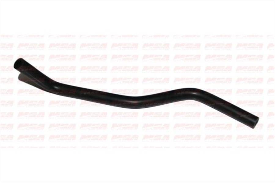 Hortum Genlesme Sıse ( Fıat : Grande Punto 1.3 Mjtd 75-90 Hp )