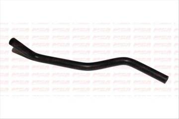 Hortum Genlesme Sıse ( Fıat : Grande Punto 1.3 Mjtd 75-90 Hp )