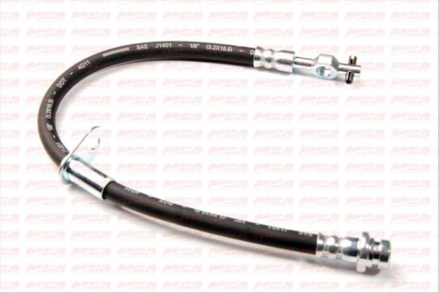 HORTUM FREN ON R/L-(TOYOTA: LANDCRUISER 100 98>>  )