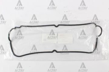 SUPAP KAPAK CONTASI VITARA 92-98 1.6 / CARRY 98-02 1.3 / GRAND VITARA 98-05 1.6 G16B 3 KAPI