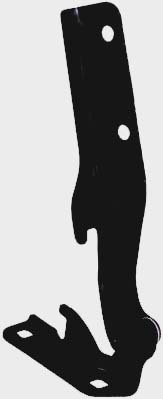 KAPUT MENTEŞESİ SAĞ DOBLO (00-09)