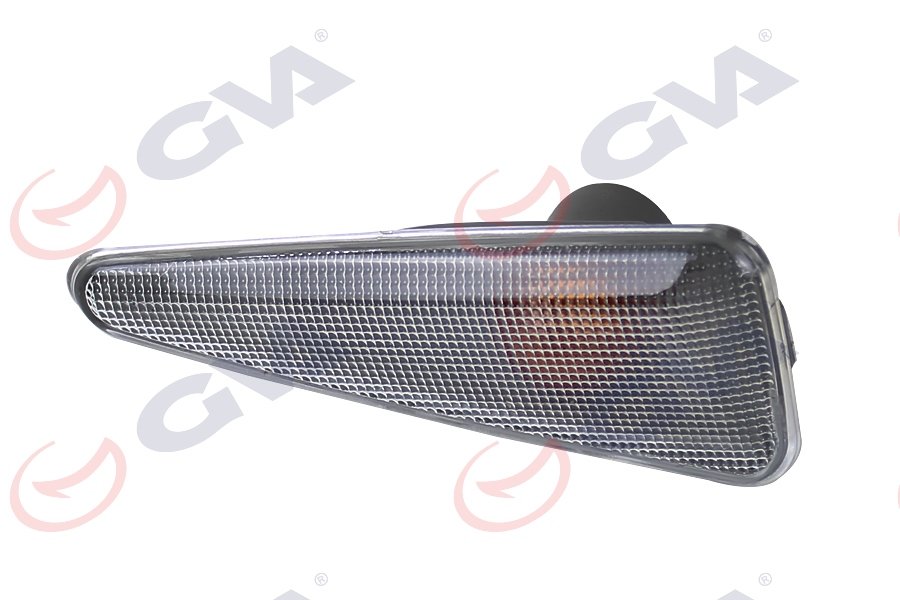 ÇAMURLUK SİNYALİ SOL CLIO SYMBOL-THALIA 10=> SANDERO (77102)