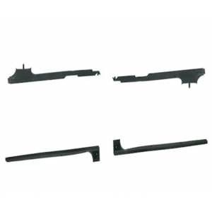 KAPI EŞİK ÇITASI ARKA SOL M131 (9346)