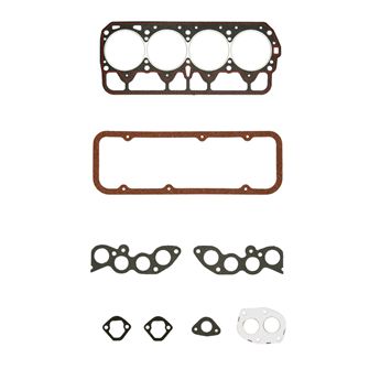 ÜST TAKIM CONTA MGN II-III-CLIO III-KNG-FLUENCE-SECENIC II-II-GRAND MODUS 1.5 DCİ