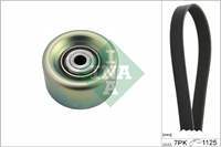 ALTERNATOR GERGI GERGI RULMANI NISSAN QASHQAI 2007-2012 MICRA K12 2002-2010 MICRA K13 2010-> JUKE 2010-> NOTE 06-> TIDA 07->