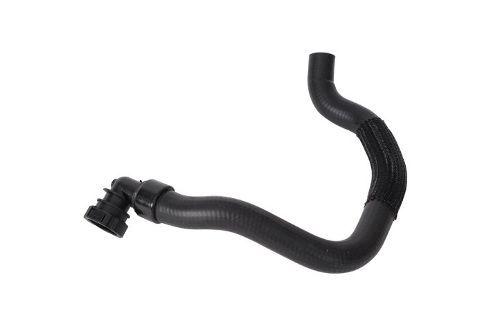 KALORİFER GİRİŞ HORTUMU LGN III 1.5 DCI 07=>