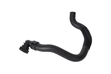 KALORİFER GİRİŞ HORTUMU LGN III 1.5 DCI 07=>