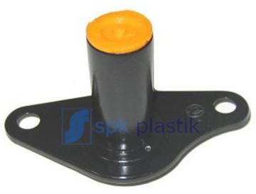 (x) PRİZDİREK BİLYALI KEÇE MGN I-LGN