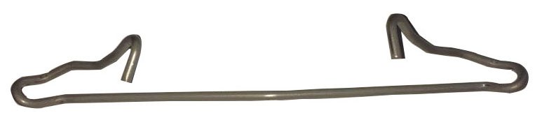 FREN KALIPER YAYI DOBLO-ALBEA