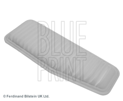 FILTRE HAVA-(TOYOTA: RAV4 00>05 )