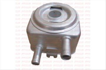 YAG SOGUTUCU CONTALI (PEUGEOT: PARTNER-BERLINGO-C5-C8  ''2.0 HDI''-BOXER-JUMPER ''2.2 HDI''   817704)