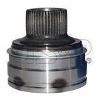 AKS KAFASI DIS AUDI A4 13>16 A5 12>17 Q5 13>17