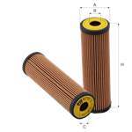 YAG FILTRESI W203 02>07 CL203 02>08 S203 02>07 W204 07>14 S204 07>14 W211 02>08 R171 04>11