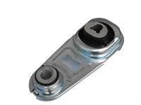 MOTOR TAKOZU KADJAR 1.2-1.5 DCI / QASHQAI I 2.0 1.6 DCI   NISSAN QASHQAI II 1.6 DIG-T-1.5 DCI-1.6 DCI