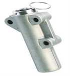 ALTERNATOR GERGI AMORTISORU PASSAT 2,8 V6 97>