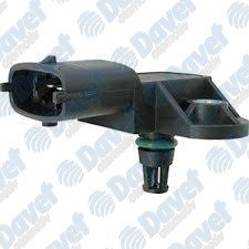 BASINC SENSORU DOBLO - FIORINO 1,2 - 1,4 16V