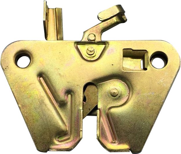 MOTOR KAPUT KILIDI R9-R11