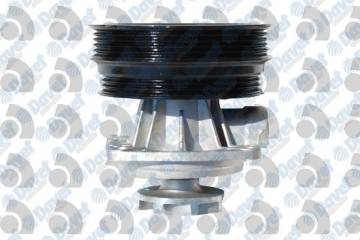 DEVIRDAIM  FIAT BRAVA BRAVO 96-01 DOBLO 2001-> MAREA 99-02 PALIO 1996>  1.6 16V