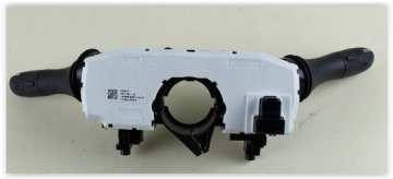 FAR+SİNYAL+KORNA+SİLECEK KOLU (KOMPLE) MGN 4