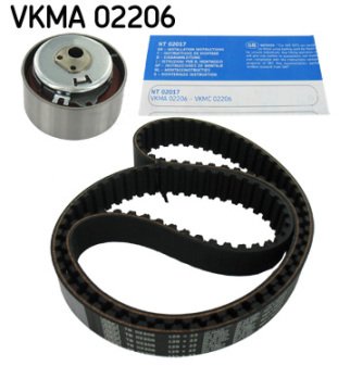 EKSANTRİK GERGİ KİTİ (129x220) DOBLO 01=> PALIO (01-05) ALBEA 07=> FIORINO 09=> LINEA 1.2-1.4