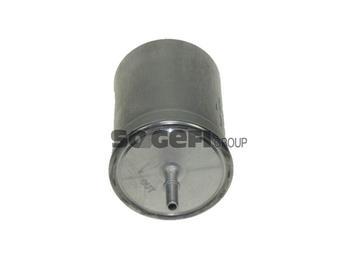 YAKIT FİLTRESİ BORA-GOLF IV-MULTIVAN V-TRANSPORTER V-OCTAVIA-TOLEDO II-LEON-AUDI TT-A4