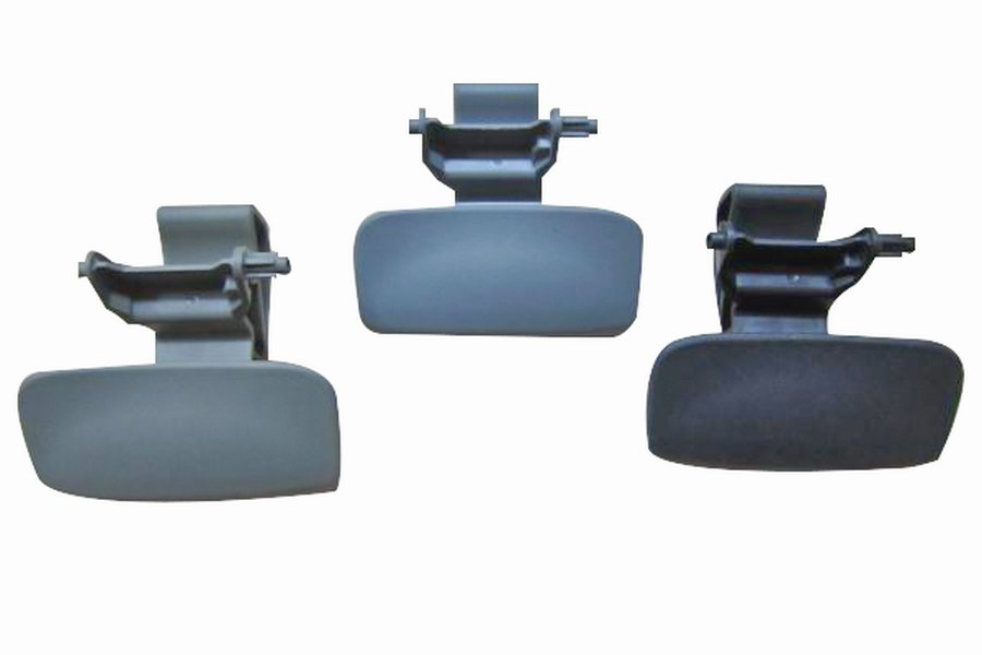 TORPİDO KAPAK MANDALI BEJ MEGANE II