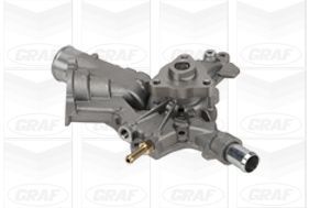 DEVİRDAİM CORSA D-CORSA C-ASTRA G-H-COMBO 04>1.0-1.2 16V-1.4 (MÜŞÜRLÜ) (MÜŞÜR OEM:6238422)