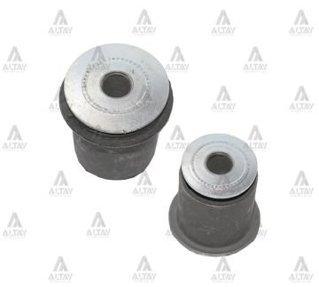 BURÇ SALINCAK HILUX 06-11 VIGO ALT NO 2 ÖN (YERLİ)