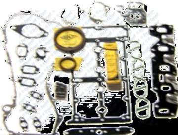 Motor Takım Conta Skt Kecelı Subap Lastıklı S.K.C`Sız Albea-Paılo-Doblo-Astra-Corsa-Combo 1.3 Mjt