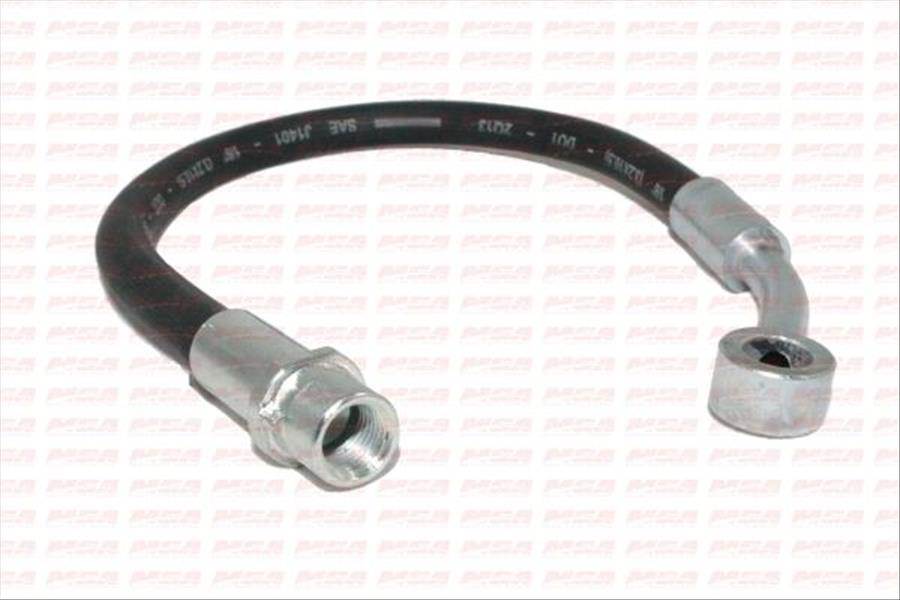 HORTUM FREN ARKA R/L-(HYUNDAI: TRAJET 00>10 ''ABSLI TIP'' )