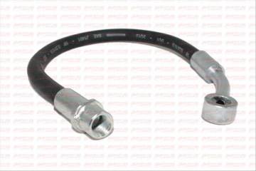 HORTUM FREN ARKA R/L-(HYUNDAI: TRAJET 00>10 ''ABSLI TIP'' )
