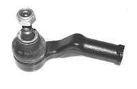 Rot Başı Sol ( Ford : Focus Cmax 03- )(Mazda : 3 Serı )