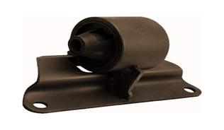 ŞANZIMAN TAKOZU H100-L300 YM 97=>