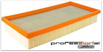 HAVA FİLTRESİ JEEP PATRİOT 2.4 16V 170HP 10/07-